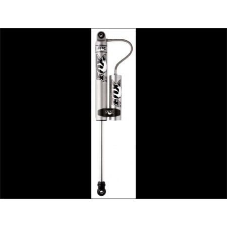 Amotisseur Fox a bombone 6" a 8" arriere ZJ oeil oeil 