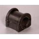 Silentbloc de barre stabilisatrice avant, ؠ26 mm, XJ, 84-95