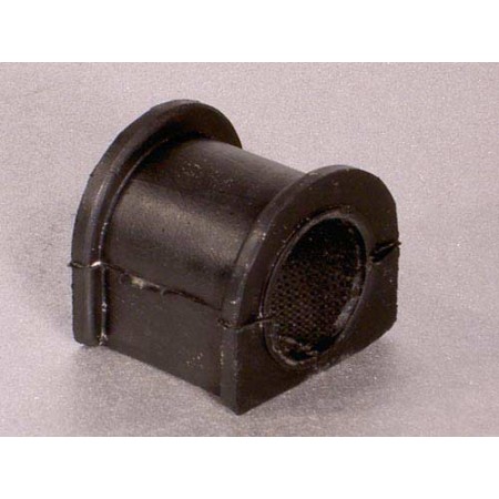 Silentbloc de barre stabilisatrice avant, ؠ26 mm, XJ, 84-95