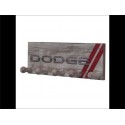 Porte manteau Dodge 