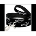 Laisse pour chien Chevrolet