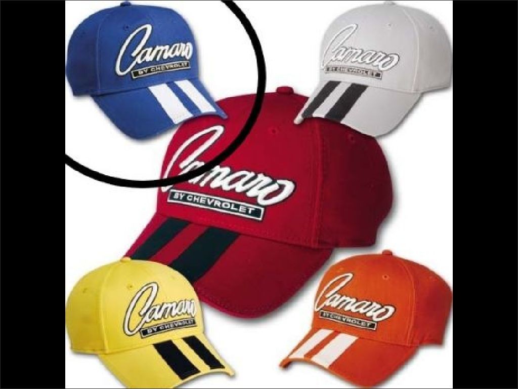 Casquette Trucker Blanche Et Noire Snapback Camaro Z28 Sinclair American Needle
