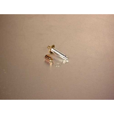 Dispositif de rattrapage de jeu, droit, CJ, 