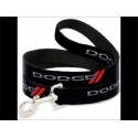 Laisse pour chien DODGE