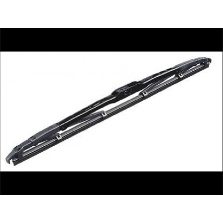 Balai d'essuie glace standard avant Dodge RAM 22 pouces 2009-2018