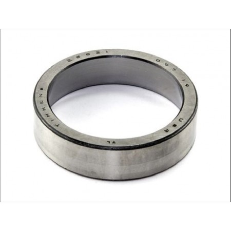 Bo de transfert Dana 300, Bague de palier - sortie -arri貥, CJ, 