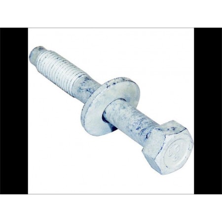 Vis de barre panhard avant XJ TJ JK KJ de marque Mopar