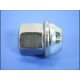 Ecrou de roue Dodge Ram 1500 Mopar M14-1.50 2012-2021