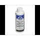 Additif huile de pont Mopar 120 ml pour Jeep , Dodge , Ram , Chevrolet , Ford , GMC , Hummer