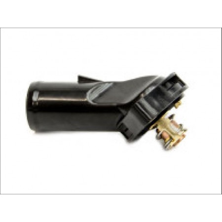 BOIitier de thermostat et thermostat 3.8 L JEEP JK 2007-2011