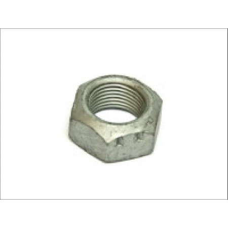 Ecrou de blocage dana 44 arriere Jeep wrangler JK 2007-2018