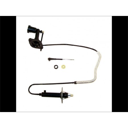 Emetteur recepteur jeep TJ 2005-2006 2.4L 4.0 L