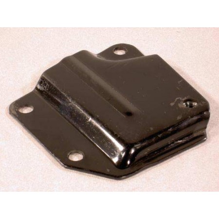 Support interieur, sabs dir. ass., CJ, 