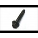 Vis collecteur d echappement 5.7 L DODGE RAM JEEP , Challenger , Charger, Durango , GRAND CHEROKEE