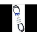 Courroie accessoires Mopar Dodge Ram Hemi 2009 a 2018