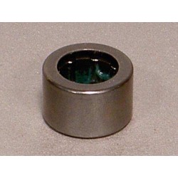 Palier pilote, 2.5-L., TJ, 