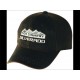 Casquette Chevrolet Silverado High Counrty