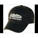 Casquette Chevrolet Silverado High Counrty