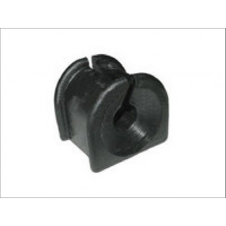 Silentbloc de barre stabilisatrice arriere Jeep grand cherokee WJ 99-04