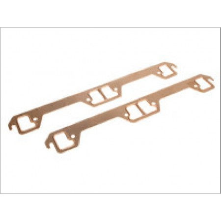 Joint de collecteur en cuivre AMC V8