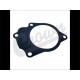 Joint de pompe a eau CJ5 2.2L 