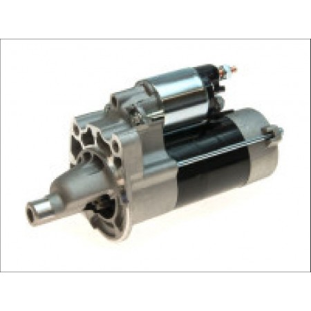 Demarreur Jeep wrangler JK 3.8 L avec boite a vitesse automatique 2009-2011