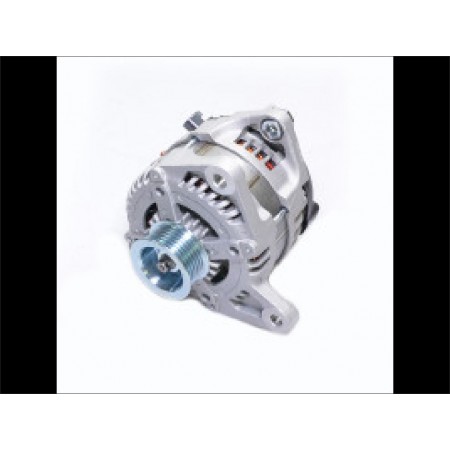 Alternateur Jeep wrangler JK 3.8 L 2009-2011 2007-2011