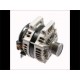 Alternateur Jeep Wrangler JK 2.8 L CRD 07-18