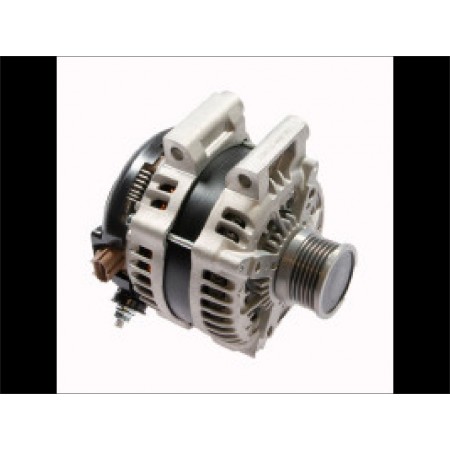 Alternateur Jeep Wrangler JK 2.8 L CRD 07-18