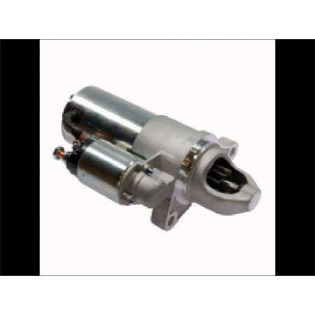 Demarreur Jeep Wrangler JK 2.8 L boite automatique 12-18