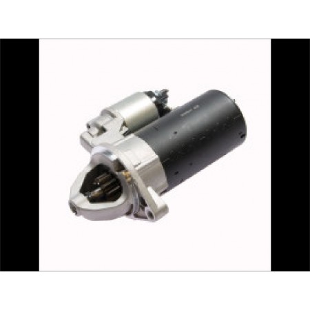 Demarreur Jeep Wrangler JK 2.8 L diesel 12-18 boite vitesse manuelle