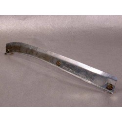 Support d élargisseur, ess. av, avant droit, XJ, 