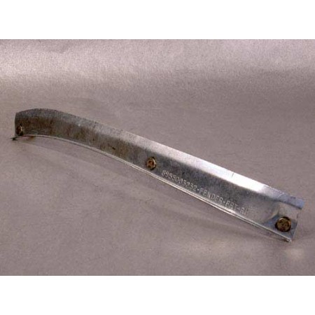 Support d élargisseur, ess. av, avant droit, XJ, 