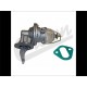 Pompe a essence CJ5 2.2 L