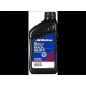 Huile moteur 5w30 GM Dexos gen2 ACDELCO fuLl synthetic moteur flex full 946 ML