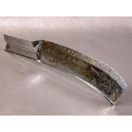 Support d élargisseur, ess. av, arrière droit, XJ, 