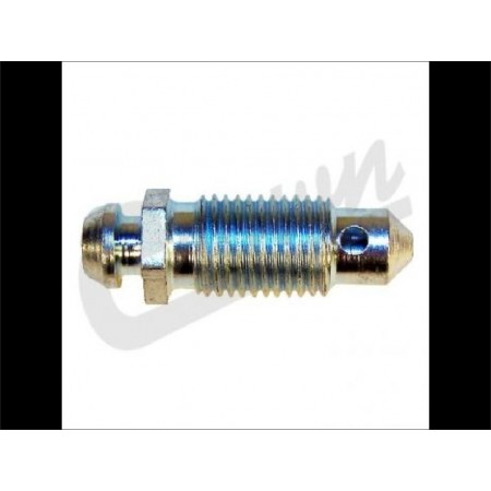 Vis de purge Dodge Ram , Dakota