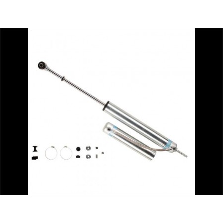 Amortisseur bilstein B8 5160 avant 3 a 5" Jeep JK 