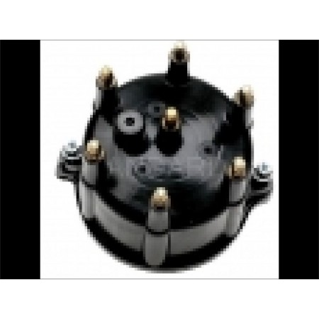 Tete d'allumeur 4.0 L Jeep cherokee 87-99 marque Standard