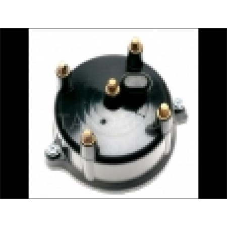 tete d'allumeur 2.5 L Jeep cherokee 94-00marque Standard