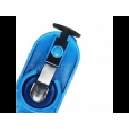 Doigt d'allumeur marque STANDARD Jeep cherokee XJ wrangler YJ 2.5 L Dodge dakota 2.5 L