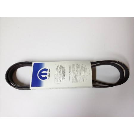 Courroie Mopar Dodge ram 5.7 L 2013-2022
