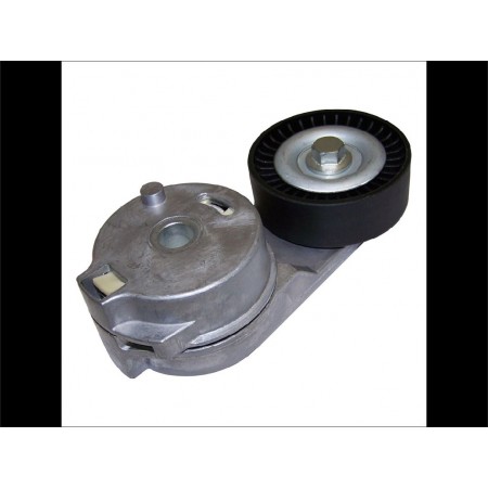 Tendeur de courroie Mopar Dodge ram 5.7L a partir 2009 