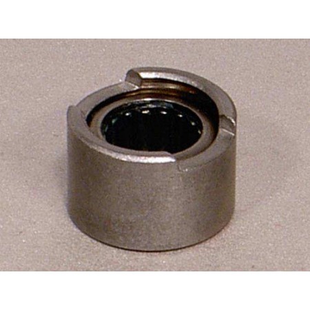 Palier pilote, 4.0-L., XJ, 