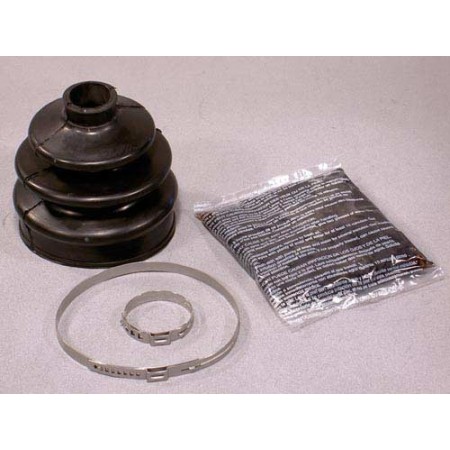 Soufflet de cardan grand cherokee ZJ ZG 