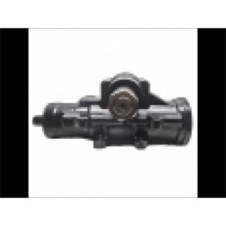 Boitier de direction assistee Jeep Wrangler TJ 96-2002