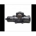 Boitier de direction assistee Jeep Wrangler TJ 96-2002