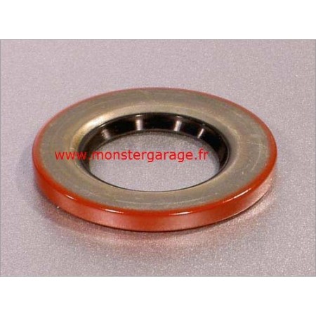 Bague d etancheite arriere