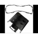 Filtre et joint boite vitesse 8HP70, 8HP75 rAM 2013-2019