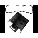 Filtre et joint boite vitesse 8HP70, 8HP75 rAM 2013-2019